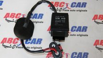 Modul pompa combustibil Skoda Fabia 2 5J 1.2 TSI c...