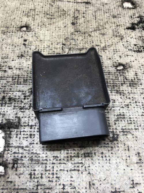 Modul pompa combustibil Skoda Octavia 4 1.5 Benzina 2020, 5Q0906093B