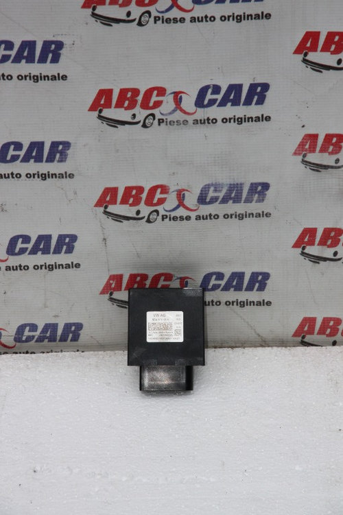 Modul pompa combustibil Volkswagen Golf 7 5G 2013-2017 cod: 5Q0906121K