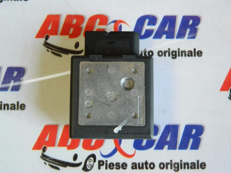 Modul pompa combustibil Volkswagen Golf 7 facelift 2017-2020 5Q0906121F