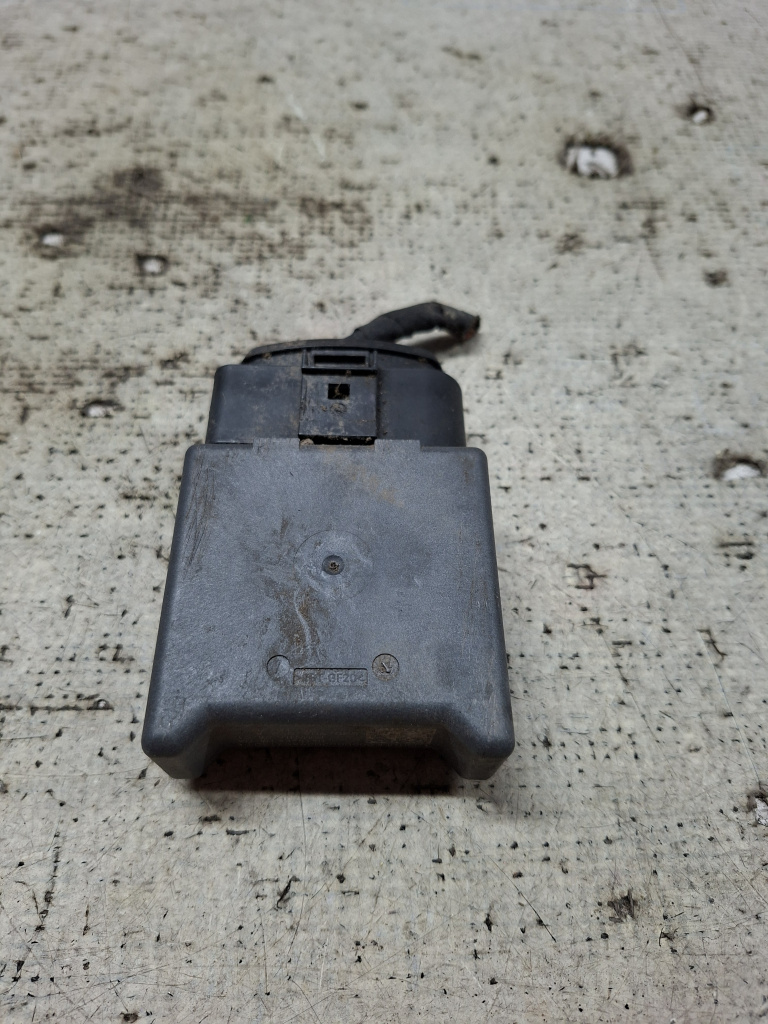 Modul pompa combustibil Volkswagen Golf 7 - Motorina 2014, 5Q0906093A