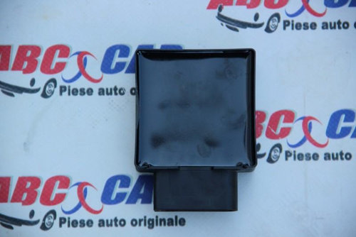 Modul pompa combustibil Volkswagen Passat B8 2014-2019 5Q0906121F