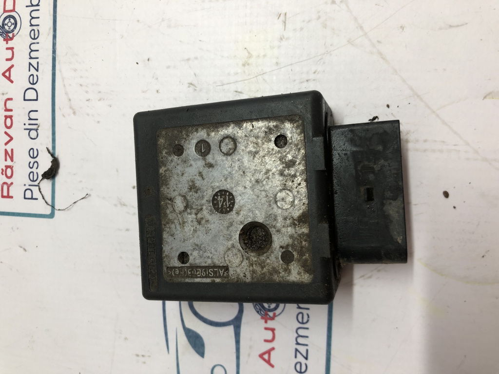 Modul pompa combustibil Volkswagen Sharan 2015, 5Q0906121F