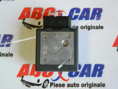 Modul pompa combustibil Volkswagen Tiguan 2007-2011 5Q0906121F