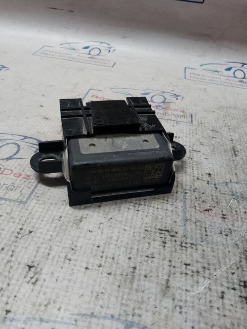 Modul pompa combustibil Volkswagen Tiguan 2015, 5Q0906121F