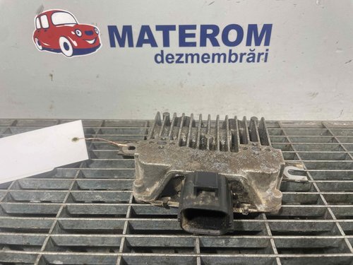 MODUL POMPA COMBUSTIBIL VOLVO V70 2.0 D - (2010 2016)