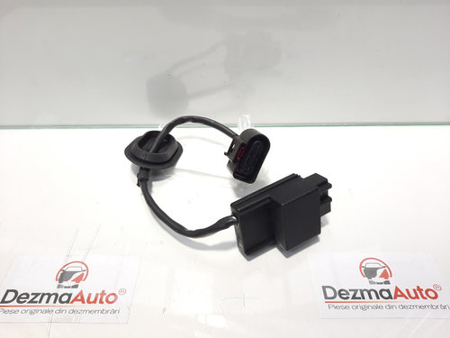 Modul pompa combustibil, Vw Golf 5 (1K1) [Fabr 2004-2008] 1.6 fsi, BLF, 1K0906093E (id:442766)