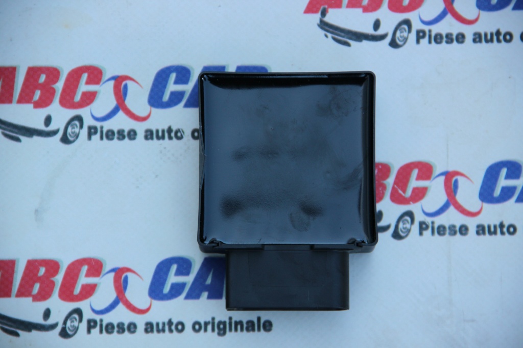 Modul pompa combustibil VW Golf 7 2.0 TDI cod: 5Q0906121B model 2016