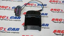 Modul pompa combustibil VW Golf 7 cod: 5Q0906093A ...