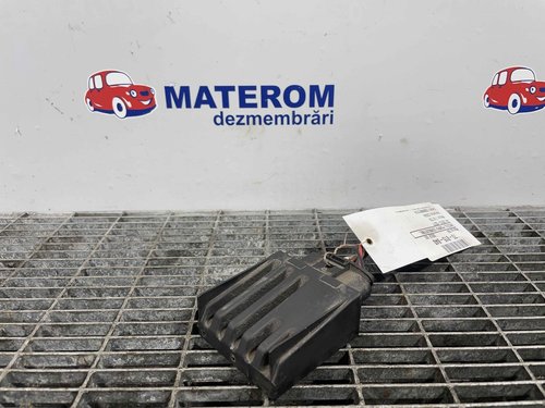 MODUL POMPA COMBUSTIBIL VW GOLF VII 1.6 TDI - (2012 2016)