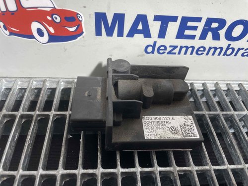 MODUL POMPA COMBUSTIBIL VW GOLF VII GOLF VII 1.6 TDI - (2012 2016)