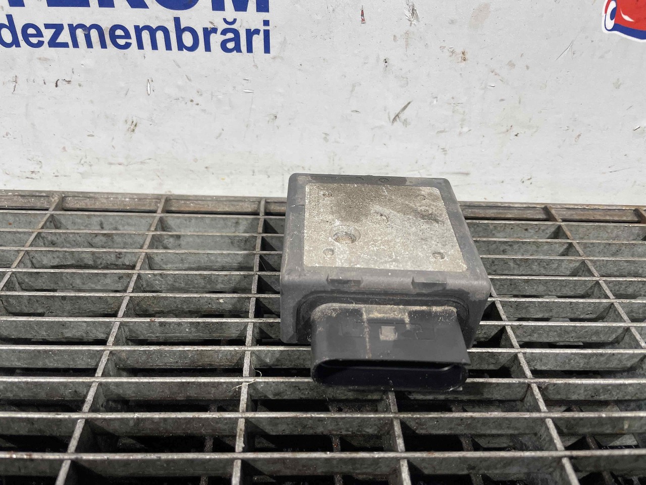 MODUL POMPA COMBUSTIBIL VW PASSAT 1.6 TDI - (2014 2019)