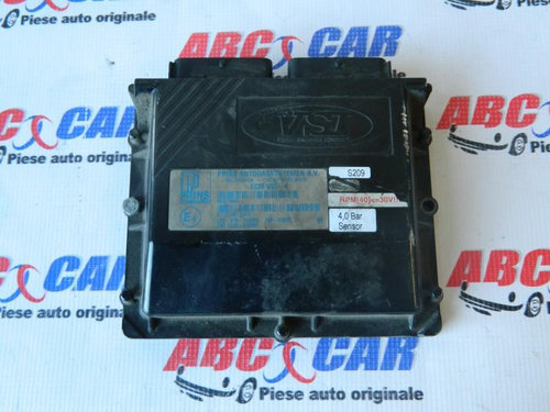 Modul pompa de injectie Mercedes E-Class 1995-2002 W210 10R-020507