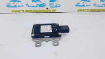 Modul pompa hidraulica 7p0927601a Volkswagen VW To...