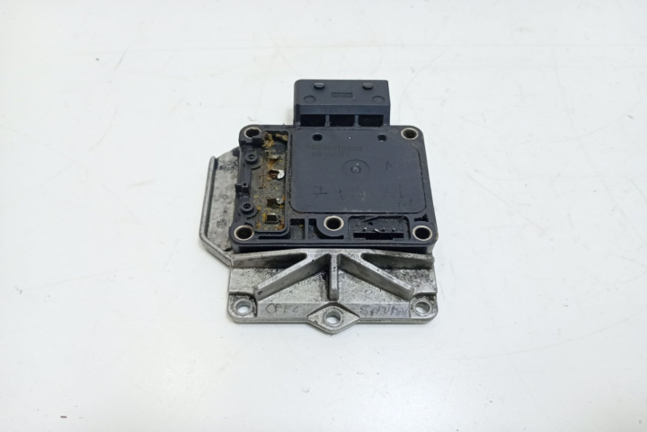 Modul pompa injectie 0281010889