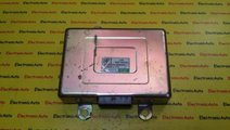 Modul Pompa Injectie Hyundai, 9100930006, 186617X,...