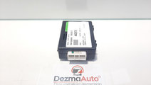 Modul pompa servo, Opel Antara [Fabr 2006-2017] 96...