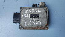 Modul pompa ulei Lexus GS450h Sedan 3.5 2GR-FSE 20...