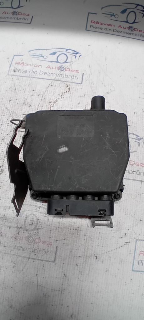 Modul pompa vacuum Volkswagen Passat B6 2006, 3C0906625