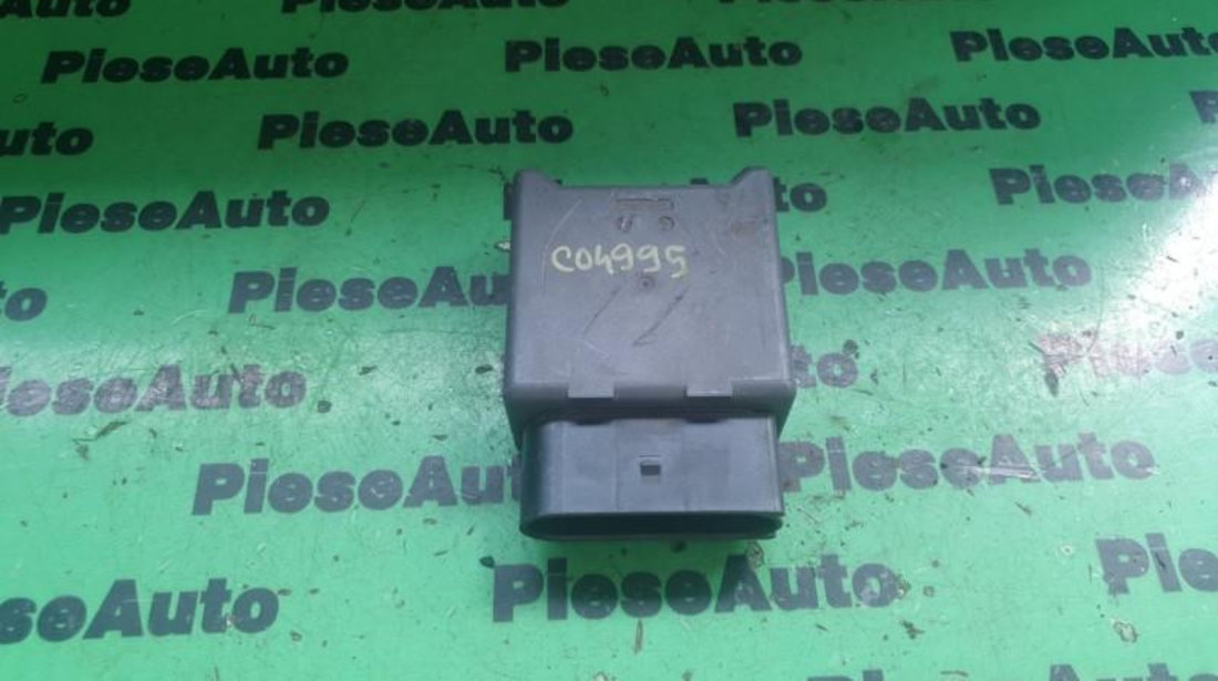 Modul pompa Volkswagen Golf 7 (2012->) 5q0906093a