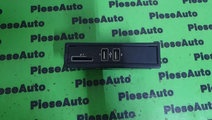 Modul port usb Mercedes C-Class (2014->) [W205] a2...