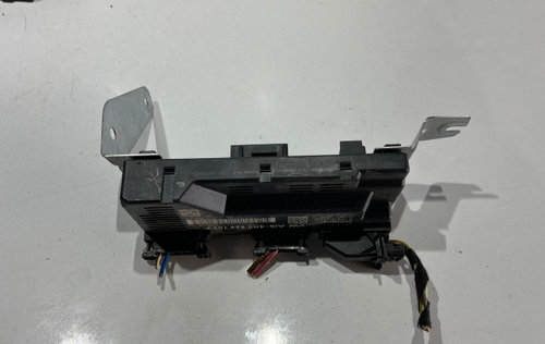 Modul portbagaj 4h0959107p Audi A8 D4/4H [2010 - 2014]