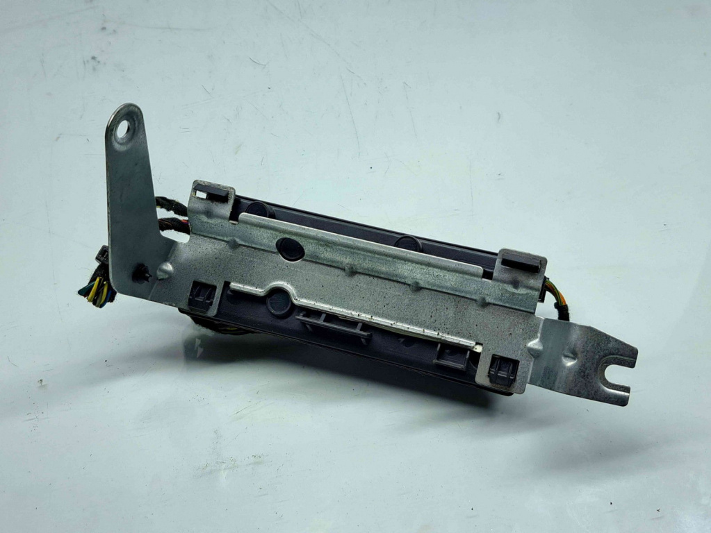 Modul portbagaj Audi A8 (4H) [Fabr 2010-2017] 4H0959107F