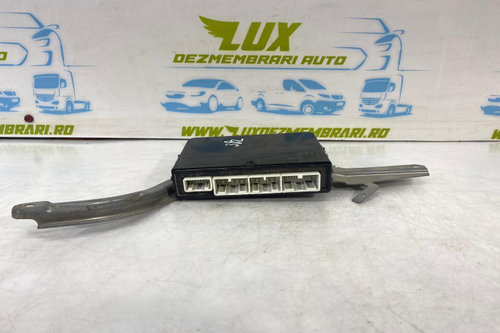 Modul portiera 89223-50270 Lexus LS 4 F4 [2006 - 2009] 4.6 benzina 1UR-FSE
