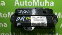 Modul portiera Chrysler 300 C (2004-2010) 56038722...