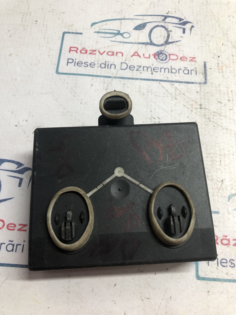 Modul Portiera Dreapta Fata Audi A4 B8 2010, 8K0959794A