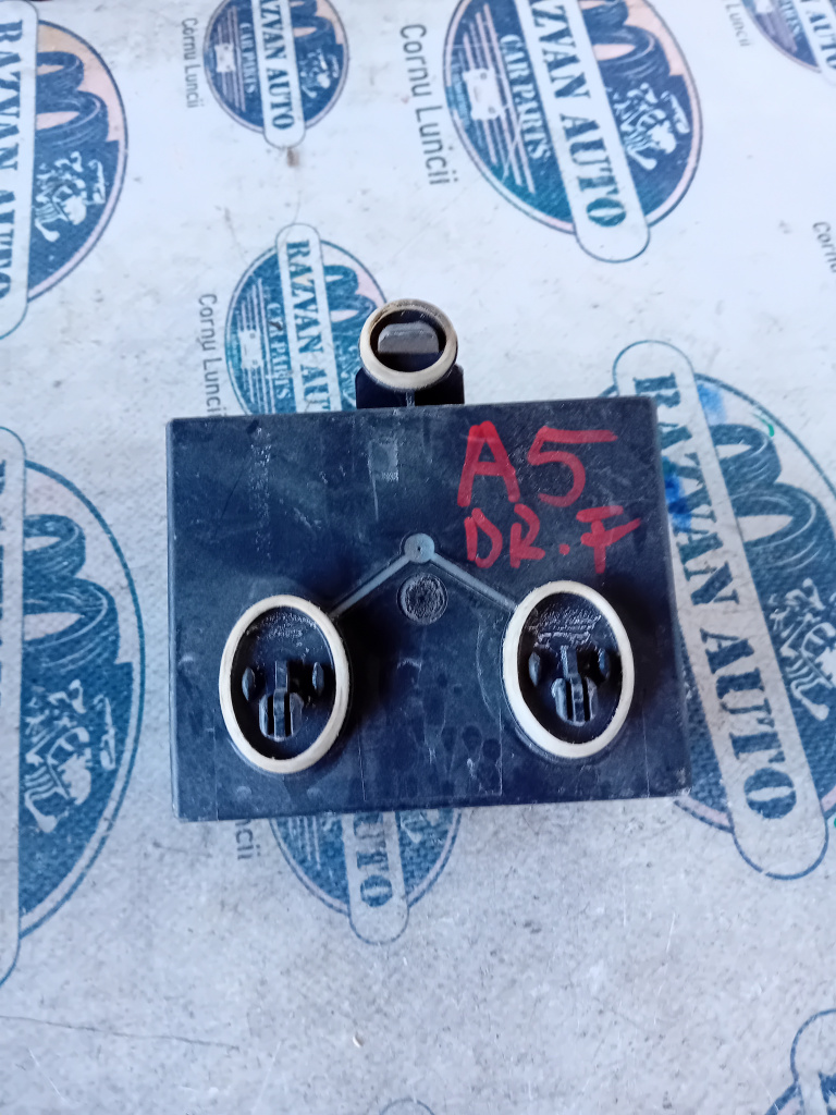 Modul Portiera Dreapta Fata Audi A5, 8T0959793