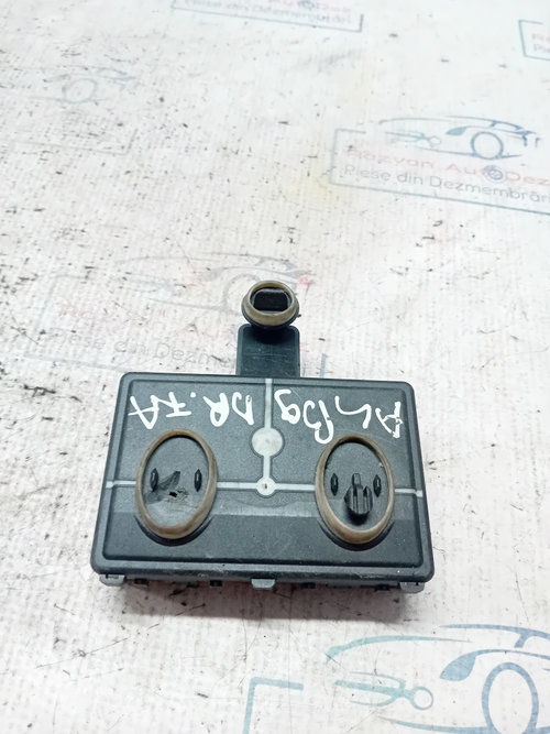 Modul Portiera Dreapta Fata Audi A7 2011, 8W0959593G