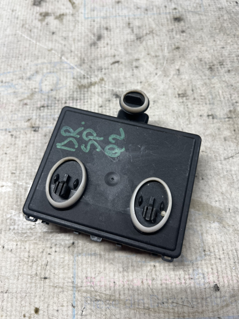 Modul Portiera Dreapta Spate Audi Q2 2019, 8W1959595D