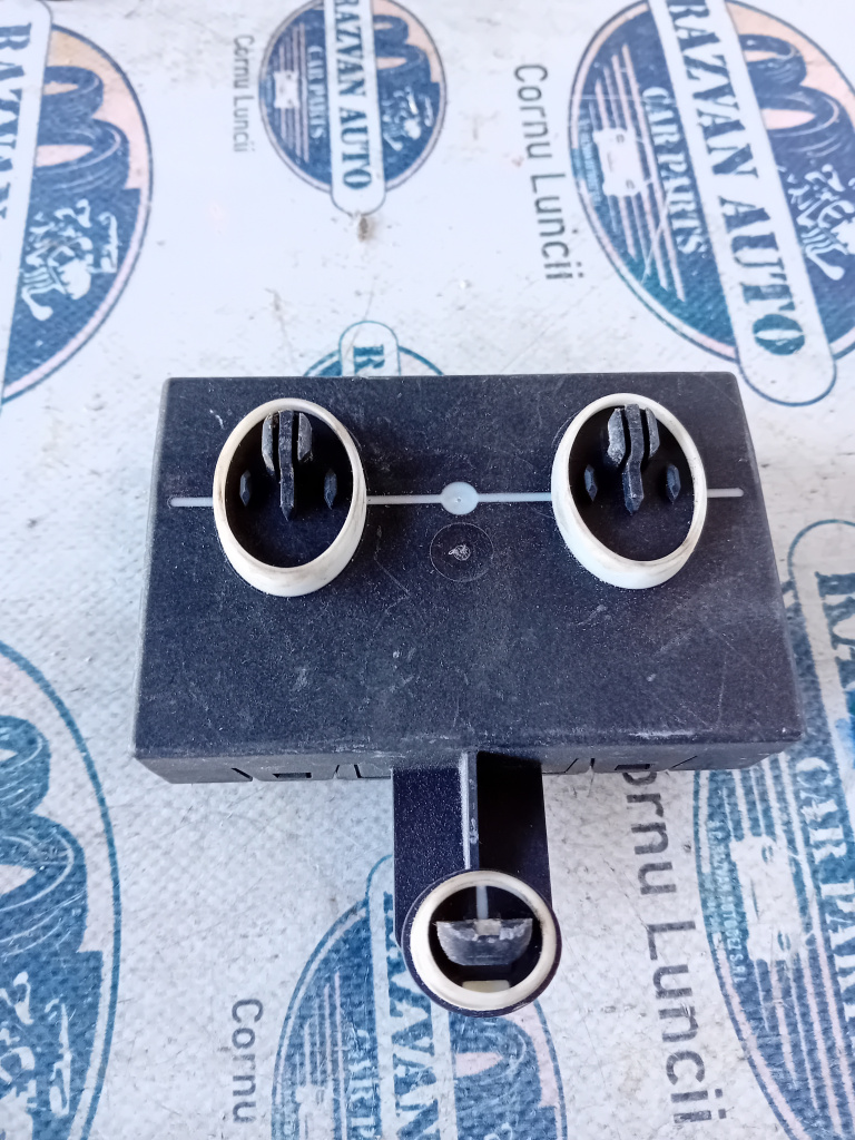 Modul Portiera Dreapta Spate Volkswagen Sharan, 7N0959794G