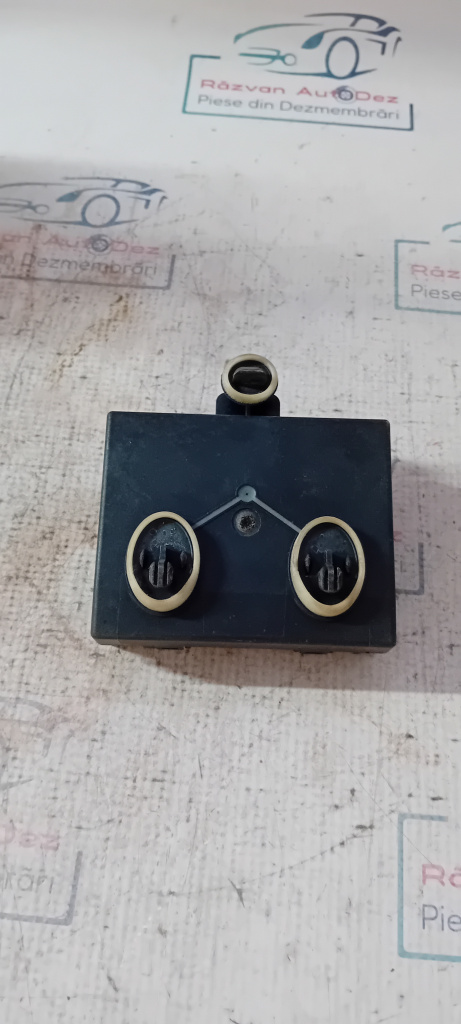 Modul Portiera Stanga Fata Audi A5 2013, 8T0959792H