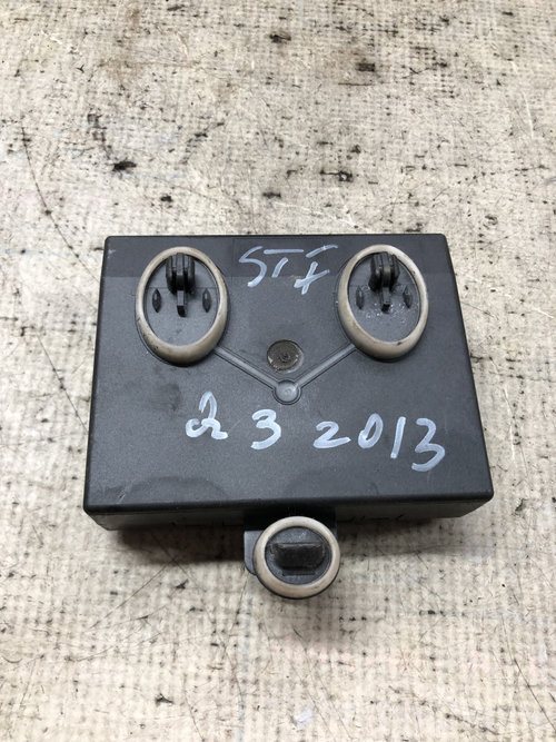 Modul Portiera Stanga Fata Audi Q3 2013, 8X0959792H