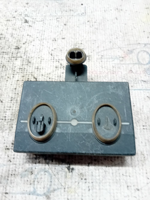 Modul Portiera Stanga Fata Seat Leon 2014, 5Q4959592