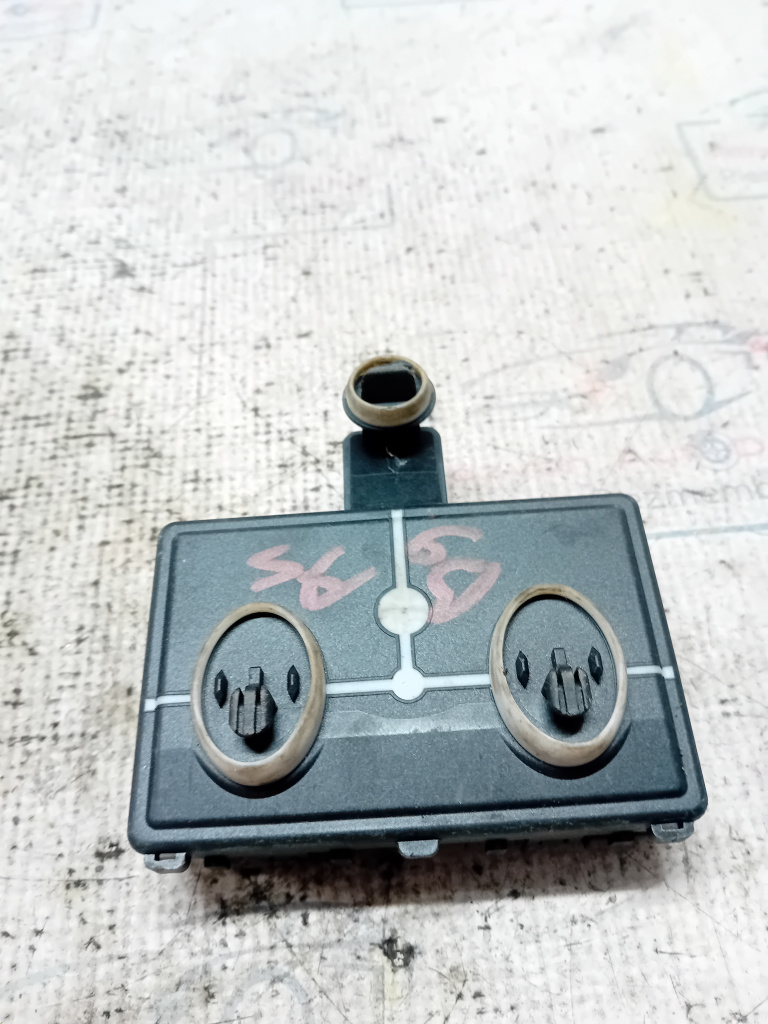 Modul Portiera Stanga Spate Audi A4 B9 2011, 8W0959595G