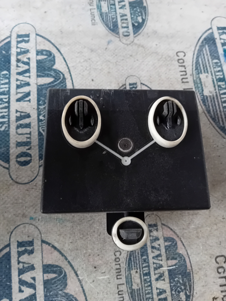 Modul Portiera Stanga Spate Audi A5 2010, 8T0959792K
