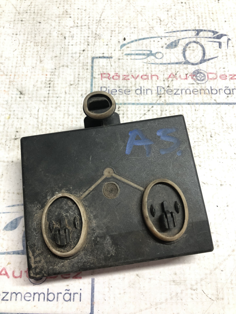 Modul Portiera Stanga Spate Audi A5 2012, 8T0959795N