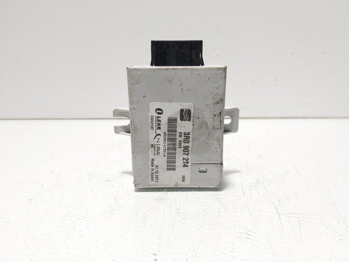 Modul presiune anvelope, cod 3R0907274, Seat Exeo ST (3R5) (id:638419)