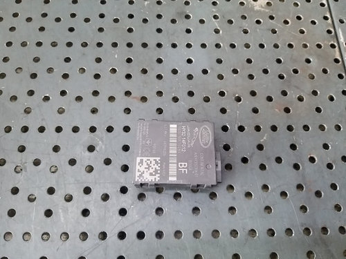 Modul presiune anvelope land rover range rover evoque 2 l551 hy3214f012bf a2c9735230601