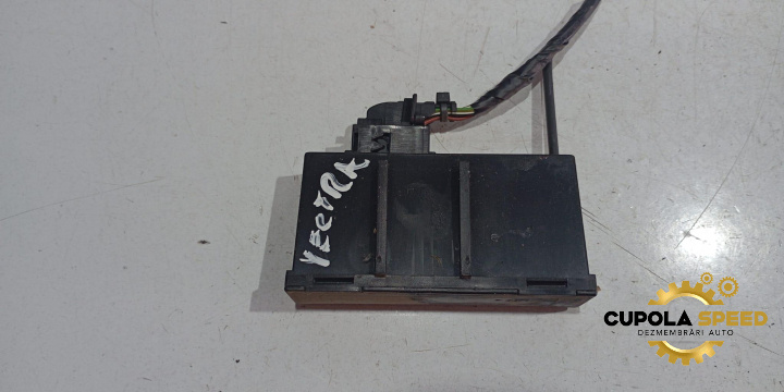 Modul presiune roti 13172984 Opel Vectra C [2002 - 2005]