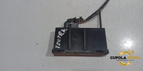 Modul presiune roti 13172984 Opel Vectra C [2002 - 2005]