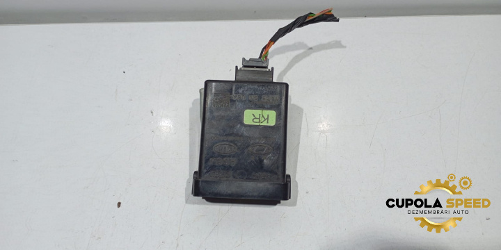 Modul presiune roti 223126-121 Hyundai ix35 [2009 - 2013]