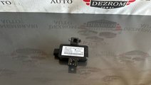 Modul presiune roti A0009003704Q01 Mercedes-Benz C...