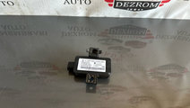 Modul presiune roti A0009003704Q01 Mercedes Benz C...