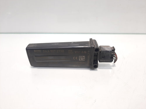 Modul presiune roti, cod 3AA907273B, Vw Passat (3C2) 2.0 TDI, CFG