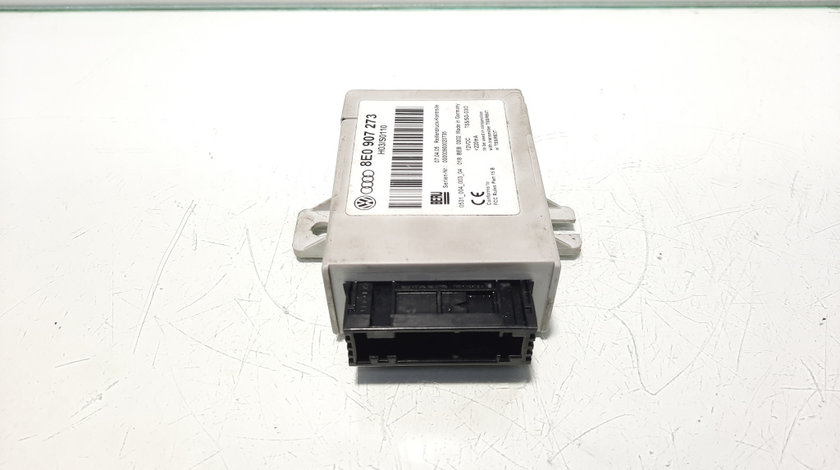 Modul presiune roti, cod 8E0907273, Audi A4 (8EC, B7) (id:468125)