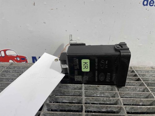 MODUL PRESIUNE ROTI KIA SPORTAGE SPORTAGE - - (2010 2015)